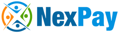 NexPay Pty Ltd